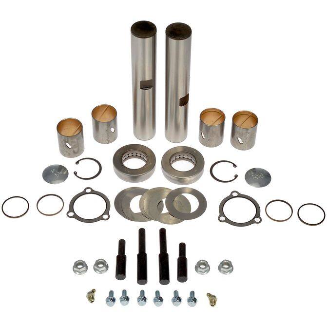 DAYDAYTON PARTS300215